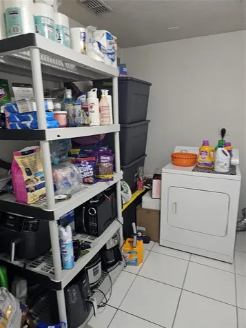 3340 SW 18th Street Fort Lauderdale FL 33312