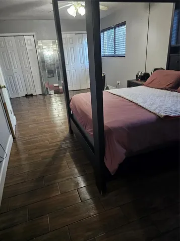 3340 SW 18th Street Fort Lauderdale FL 33312