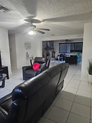 3340 SW 18th Street Fort Lauderdale FL 33312