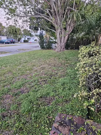 3340 SW 18th Street Fort Lauderdale FL 33312