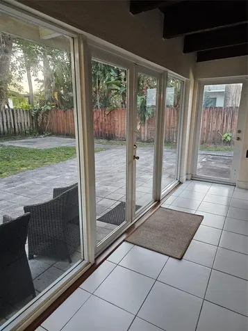 3340 SW 18th Street Fort Lauderdale FL 33312