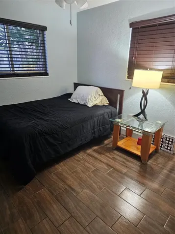 3340 SW 18th Street Fort Lauderdale FL 33312