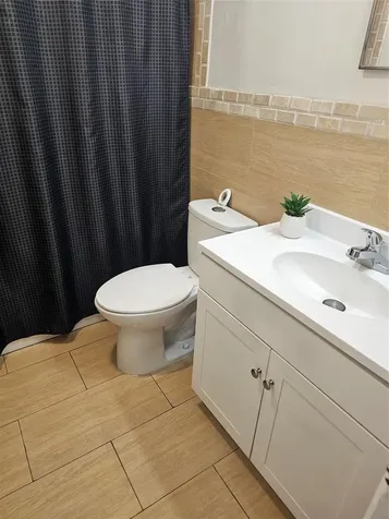 3340 SW 18th Street Fort Lauderdale FL 33312