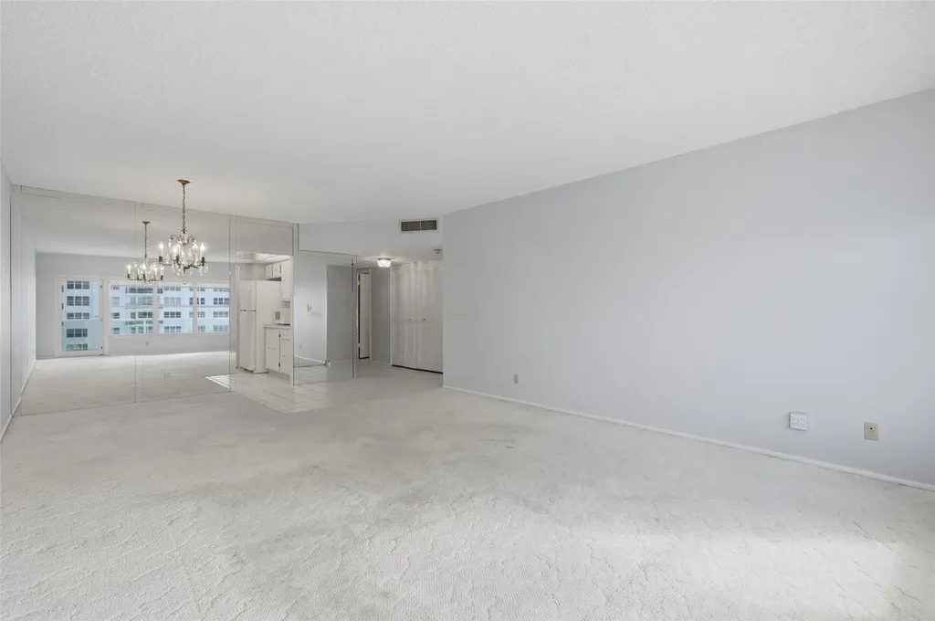 3550 Galt Ocean Drive Fort Lauderdale FL 33308