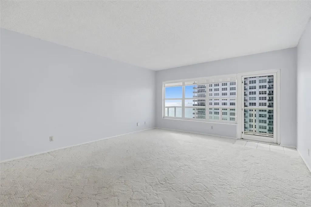 3550 Galt Ocean Drive Fort Lauderdale FL 33308