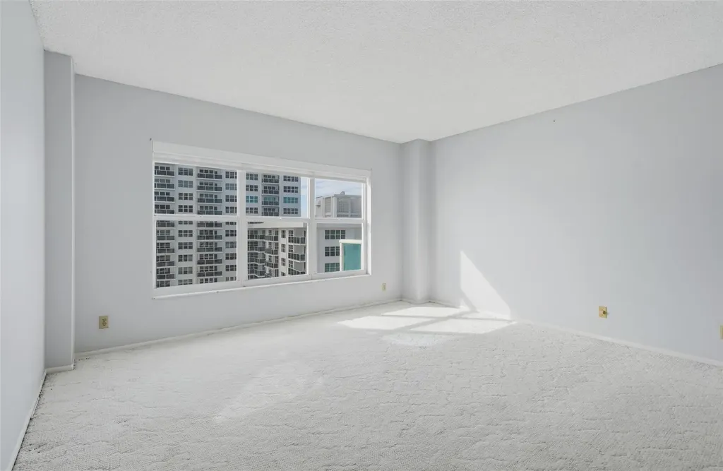 3550 Galt Ocean Drive Fort Lauderdale FL 33308