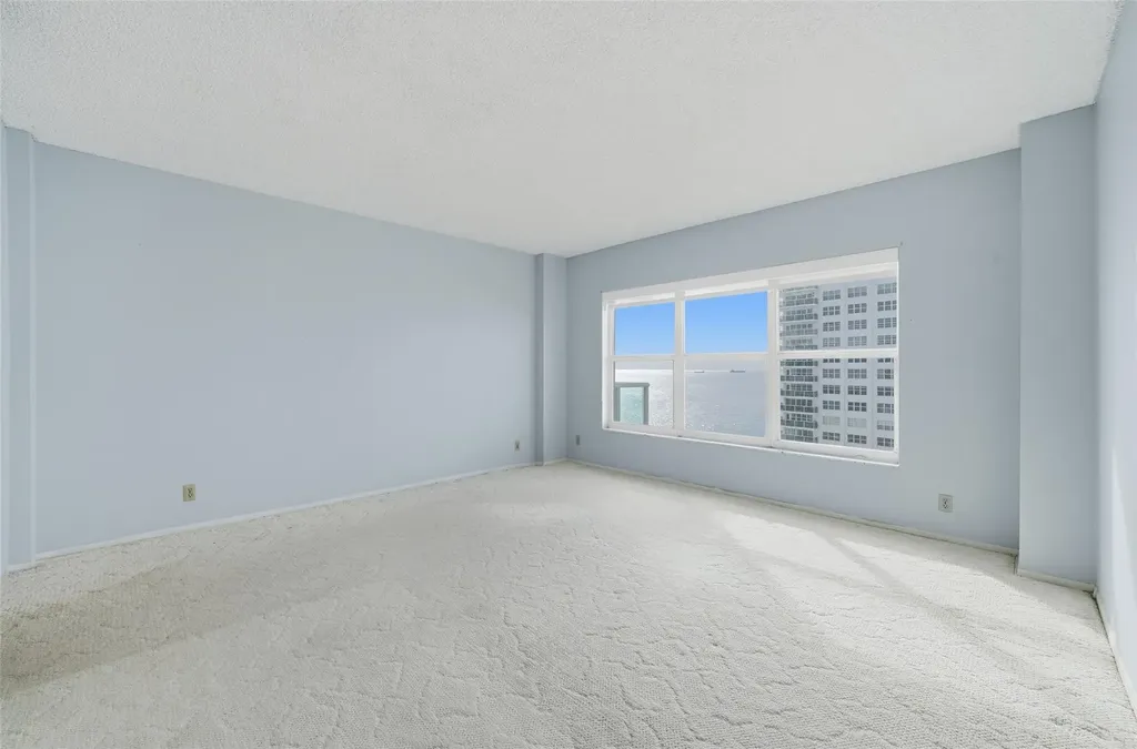 3550 Galt Ocean Drive Fort Lauderdale FL 33308