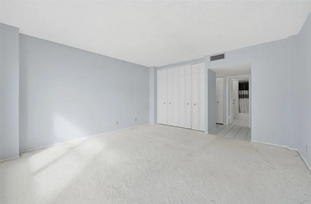 3550 Galt Ocean Drive Fort Lauderdale FL 33308