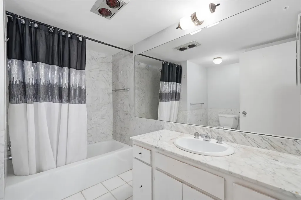 3550 Galt Ocean Drive Fort Lauderdale FL 33308
