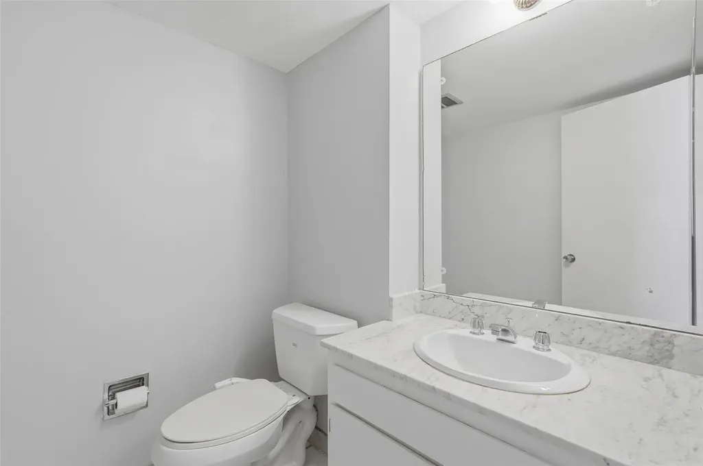 3550 Galt Ocean Drive Fort Lauderdale FL 33308