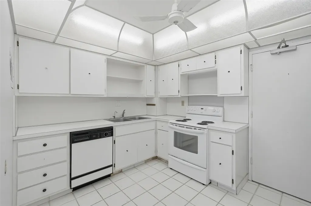 3550 Galt Ocean Drive Fort Lauderdale FL 33308