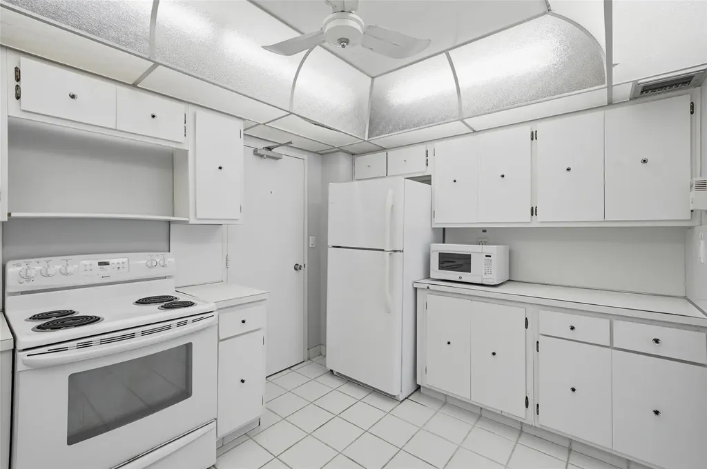 3550 Galt Ocean Drive Fort Lauderdale FL 33308