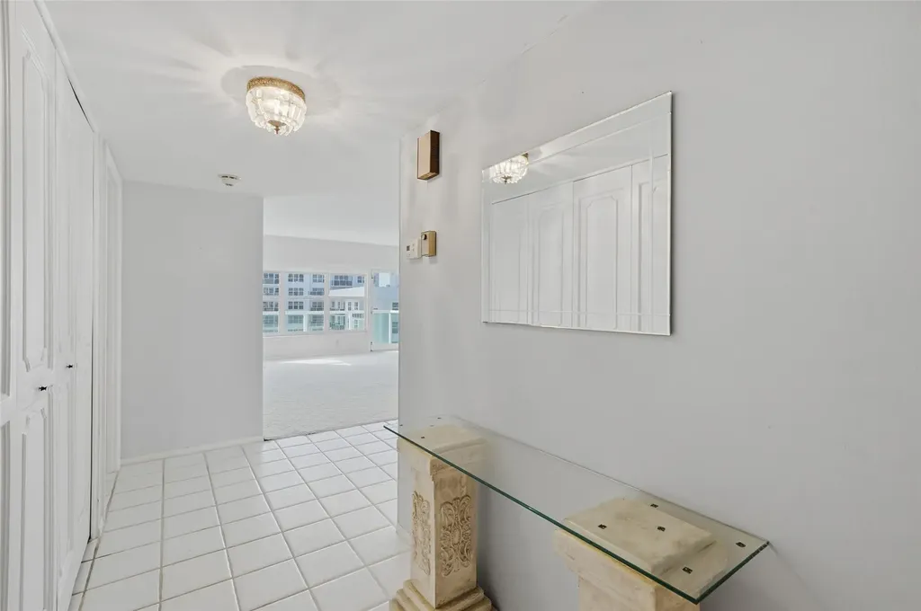 3550 Galt Ocean Drive Fort Lauderdale FL 33308