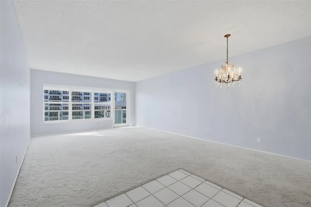 3550 Galt Ocean Drive Fort Lauderdale FL 33308