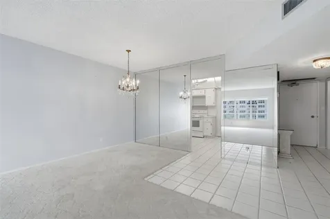 3550 Galt Ocean Drive Fort Lauderdale FL 33308