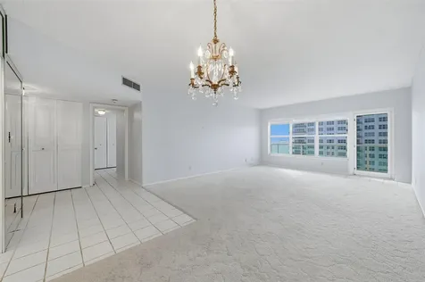 3550 Galt Ocean Drive Fort Lauderdale FL 33308