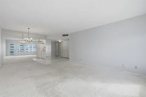 3550 Galt Ocean Drive Fort Lauderdale FL 33308