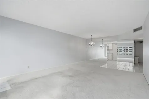 3550 Galt Ocean Drive Fort Lauderdale FL 33308