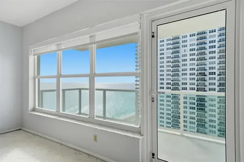 3550 Galt Ocean Drive Fort Lauderdale FL 33308