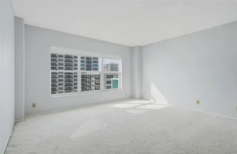 3550 Galt Ocean Drive Fort Lauderdale FL 33308