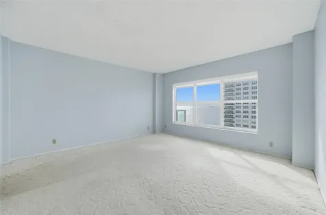 3550 Galt Ocean Drive Fort Lauderdale FL 33308