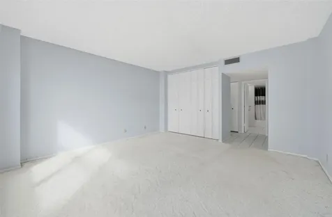 3550 Galt Ocean Drive Fort Lauderdale FL 33308