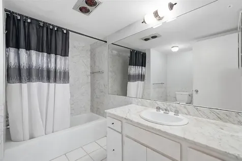 3550 Galt Ocean Drive Fort Lauderdale FL 33308