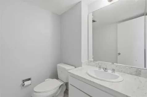 3550 Galt Ocean Drive Fort Lauderdale FL 33308