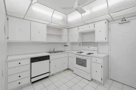 3550 Galt Ocean Drive Fort Lauderdale FL 33308