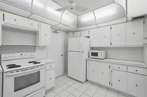3550 Galt Ocean Drive Fort Lauderdale FL 33308