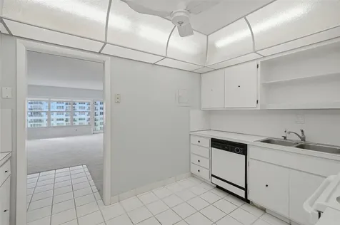3550 Galt Ocean Drive Fort Lauderdale FL 33308