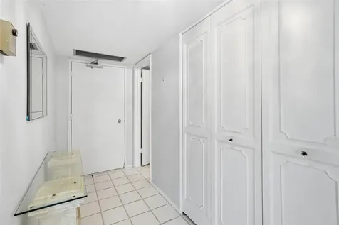 3550 Galt Ocean Drive Fort Lauderdale FL 33308