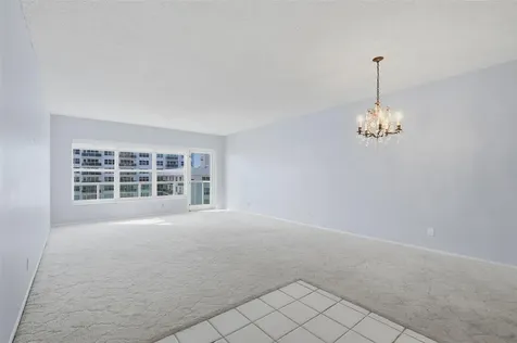 3550 Galt Ocean Drive Fort Lauderdale FL 33308