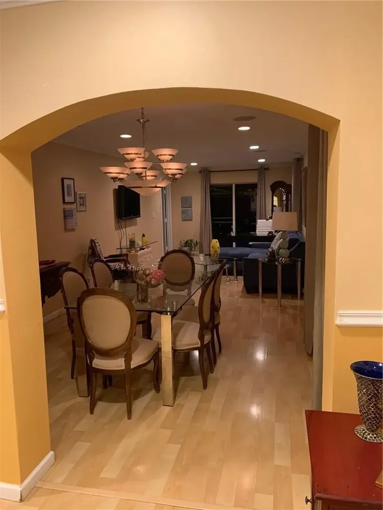 1334 NE 16th Avenue Fort Lauderdale FL 33304