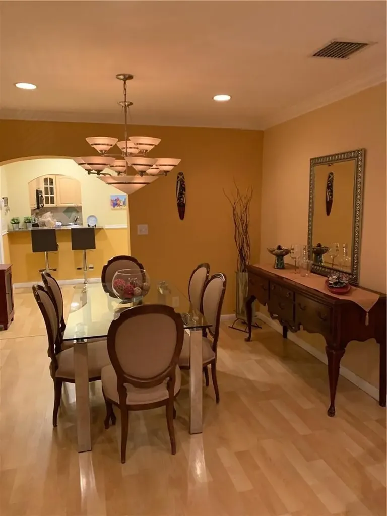 1334 NE 16th Avenue Fort Lauderdale FL 33304