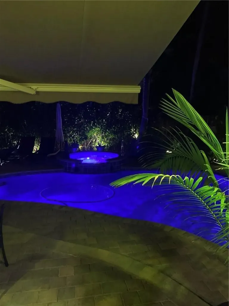 1334 NE 16th Avenue Fort Lauderdale FL 33304