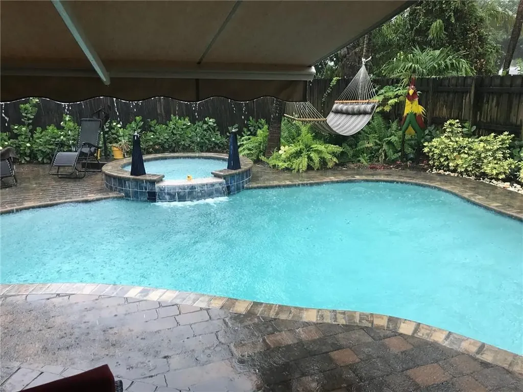 1334 NE 16th Avenue Fort Lauderdale FL 33304