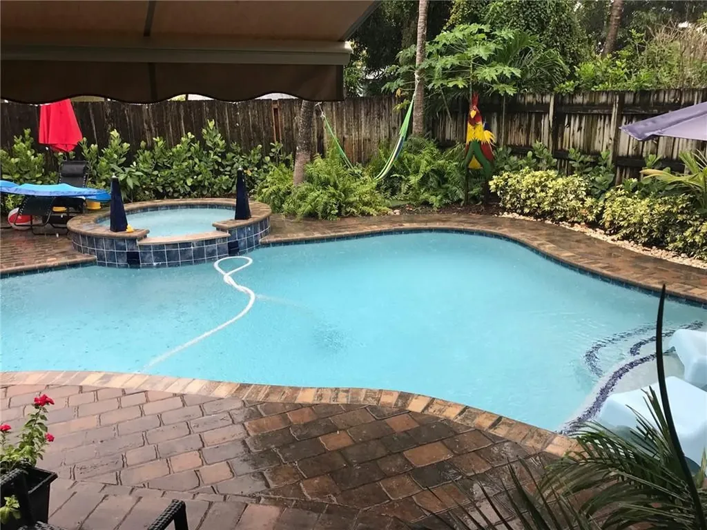 1334 NE 16th Avenue Fort Lauderdale FL 33304