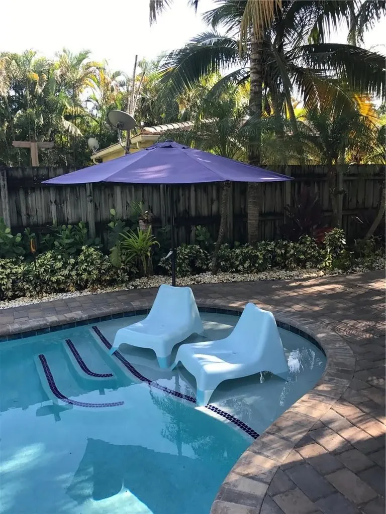 1334 NE 16th Avenue Fort Lauderdale FL 33304