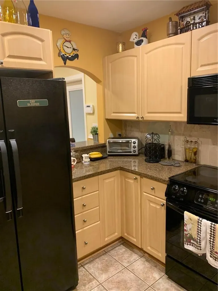 1334 NE 16th Avenue Fort Lauderdale FL 33304