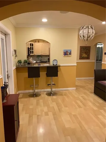 1334 NE 16th Avenue Fort Lauderdale FL 33304