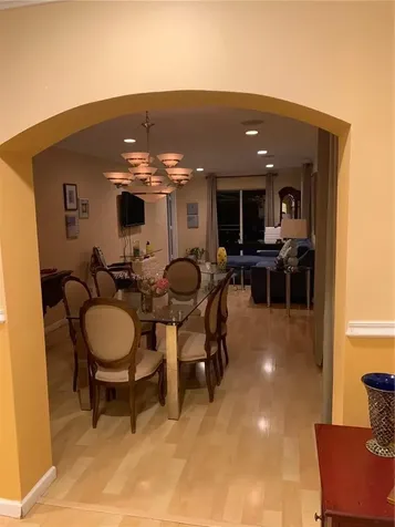 1334 NE 16th Avenue Fort Lauderdale FL 33304