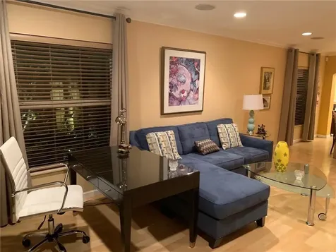 1334 NE 16th Avenue Fort Lauderdale FL 33304