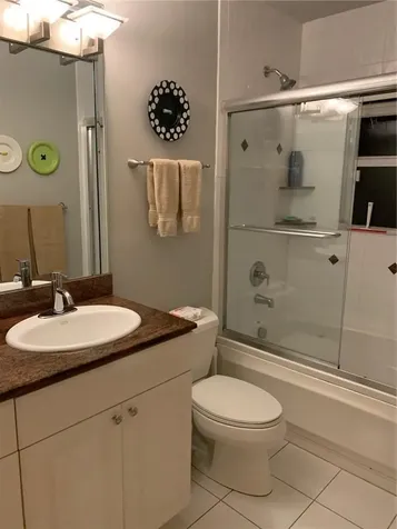 1334 NE 16th Avenue Fort Lauderdale FL 33304