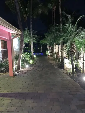 1334 NE 16th Avenue Fort Lauderdale FL 33304