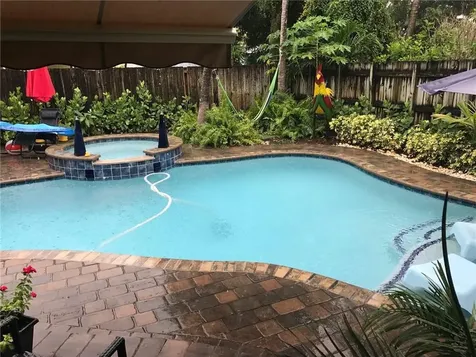 1334 NE 16th Avenue Fort Lauderdale FL 33304