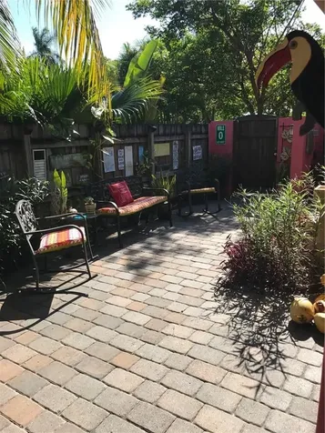 1334 NE 16th Avenue Fort Lauderdale FL 33304