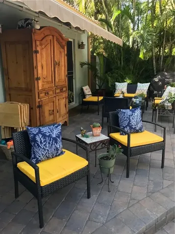 1334 NE 16th Avenue Fort Lauderdale FL 33304