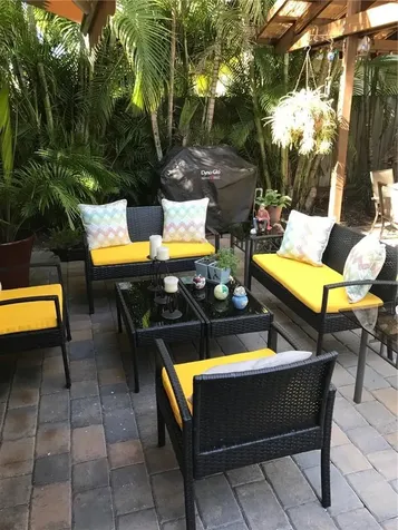 1334 NE 16th Avenue Fort Lauderdale FL 33304