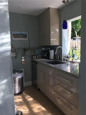 1334 NE 16th Avenue Fort Lauderdale FL 33304